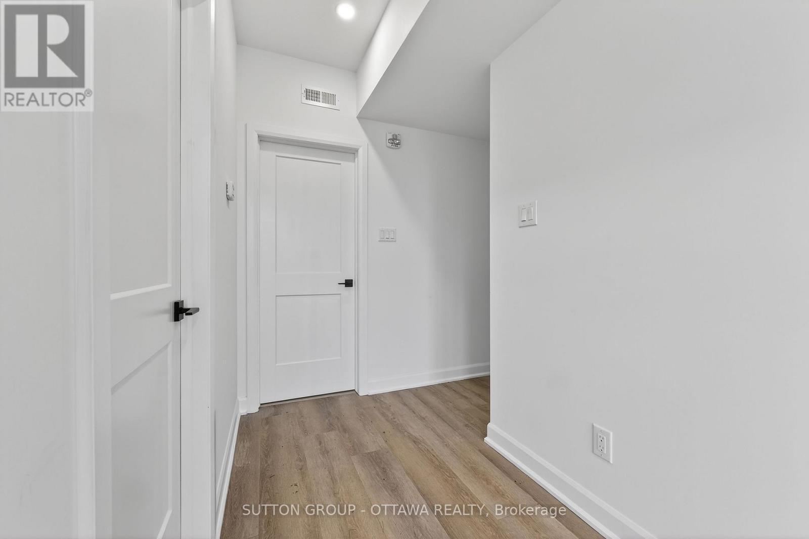 0A - 70 Havelock Street, Ottawa, ON