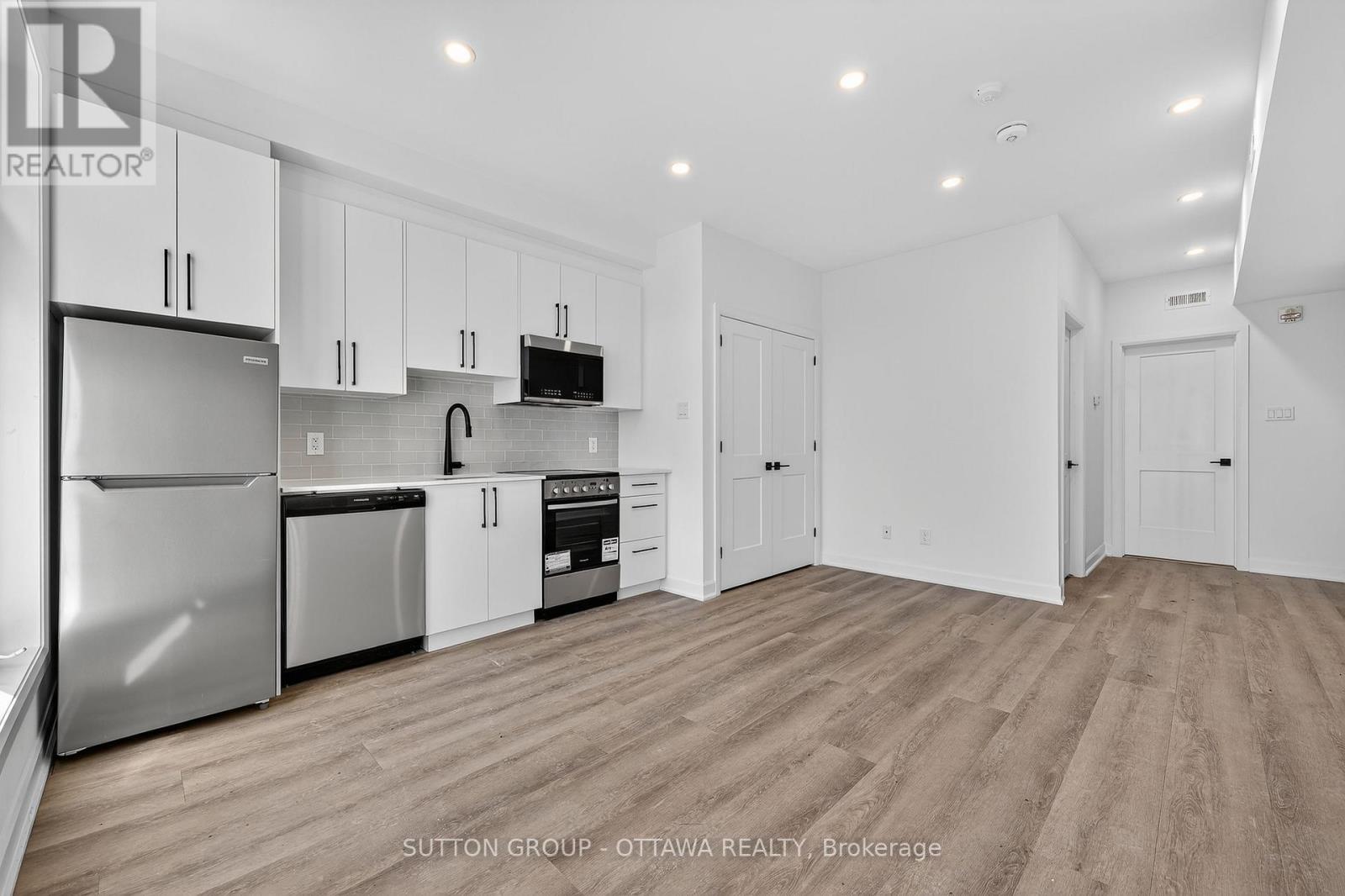 0A - 70 Havelock Street, Ottawa, ON