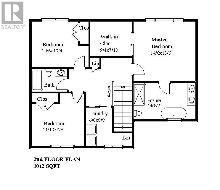 98 Sgt Donald Lucas Drive, Paradise, NL - Other