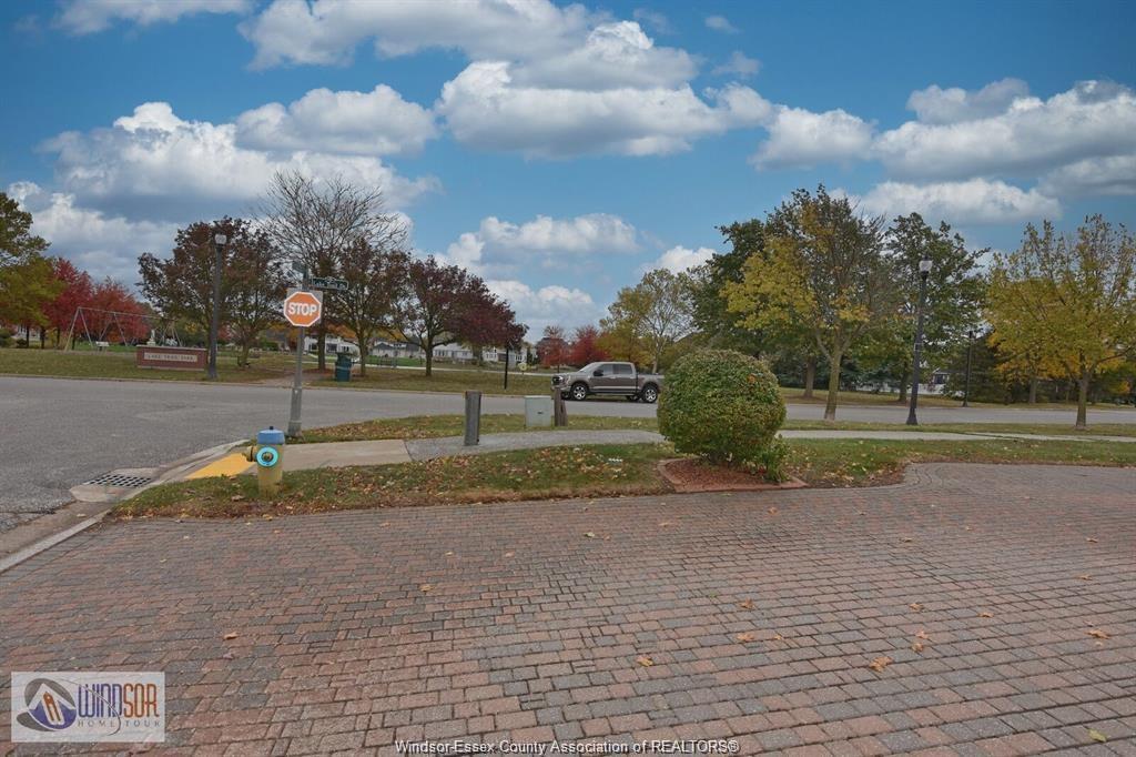 4600 Dali Court, Windsor, ON