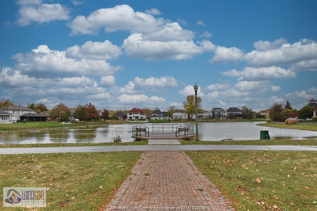 4600 Dali Court, Windsor, ON