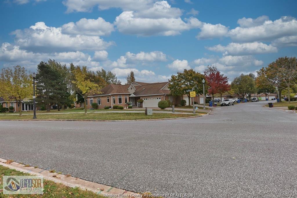 4600 Dali Court, Windsor, ON