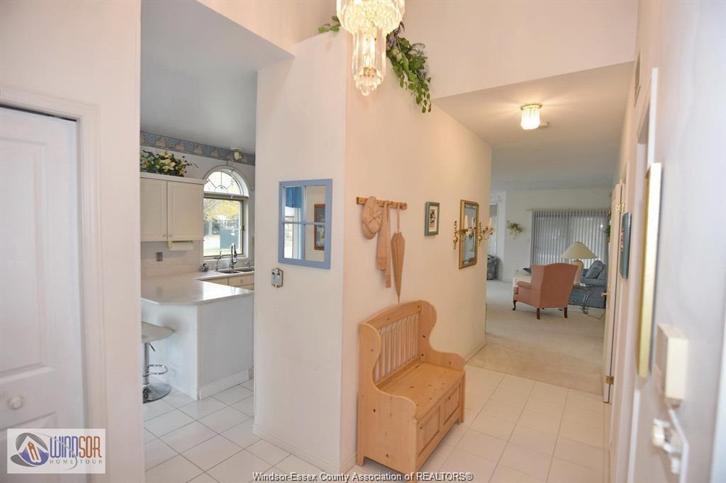 4600 Dali Court, Windsor, ON