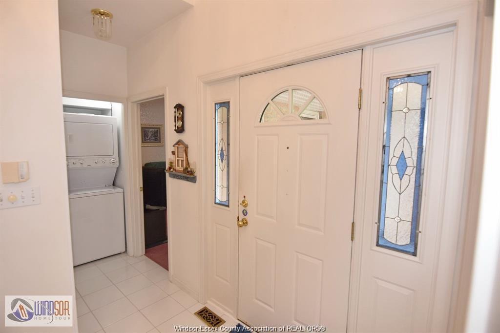 4600 Dali Court, Windsor, ON