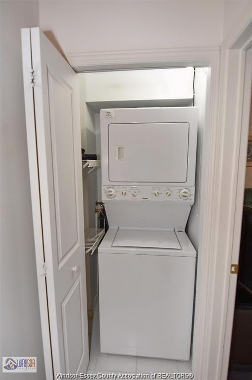 4600 Dali Court, Windsor, ON