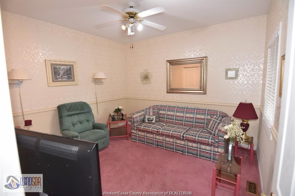 4600 Dali Court, Windsor, ON