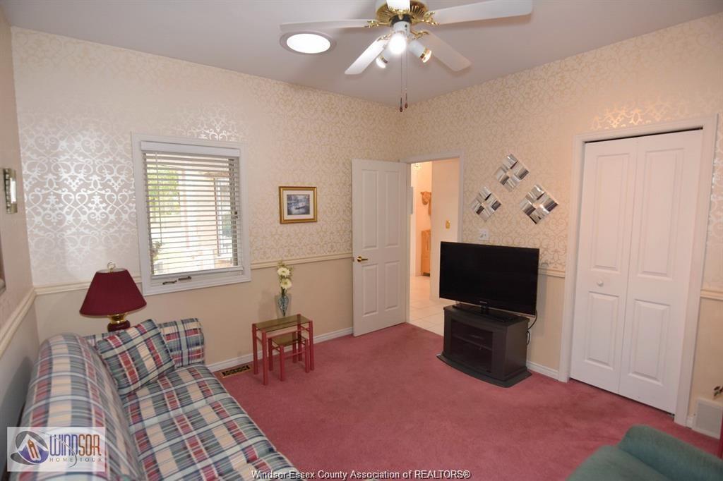 4600 Dali Court, Windsor, ON