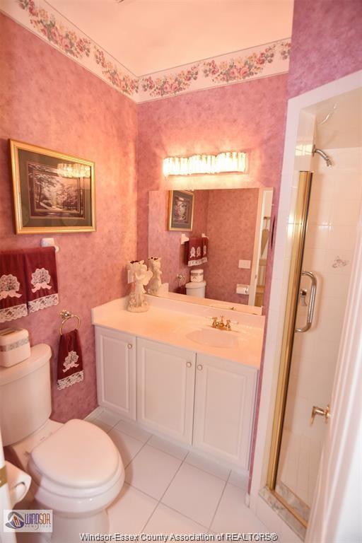 4600 Dali Court, Windsor, ON