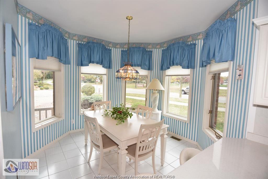 4600 Dali Court, Windsor, ON