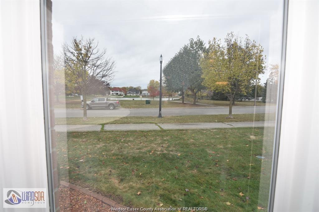 4600 Dali Court, Windsor, ON