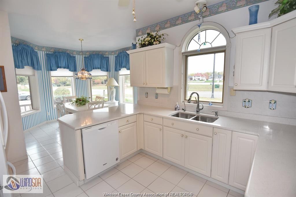 4600 Dali Court, Windsor, ON