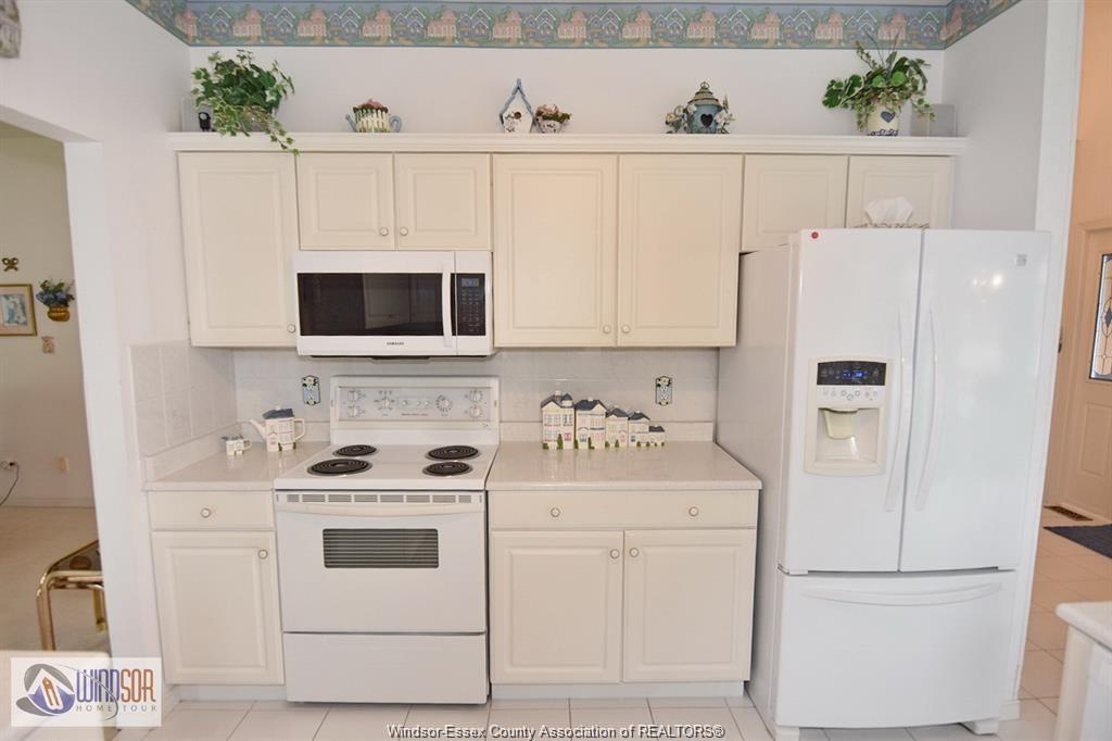 4600 Dali Court, Windsor, ON