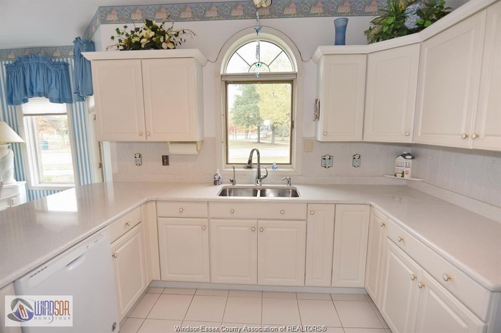 4600 Dali Court, Windsor, ON