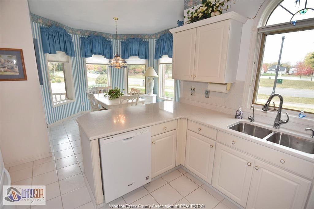 4600 Dali Court, Windsor, ON