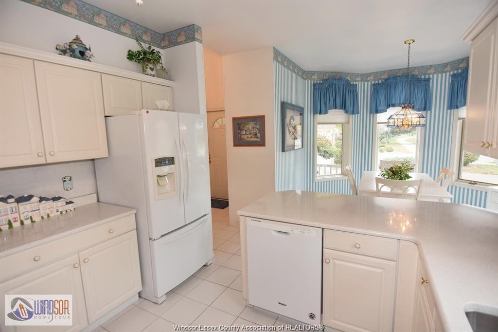 4600 Dali Court, Windsor, ON