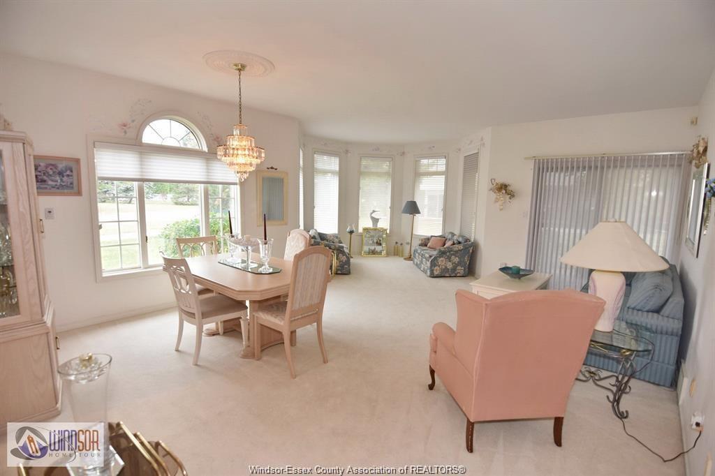 4600 Dali Court, Windsor, ON