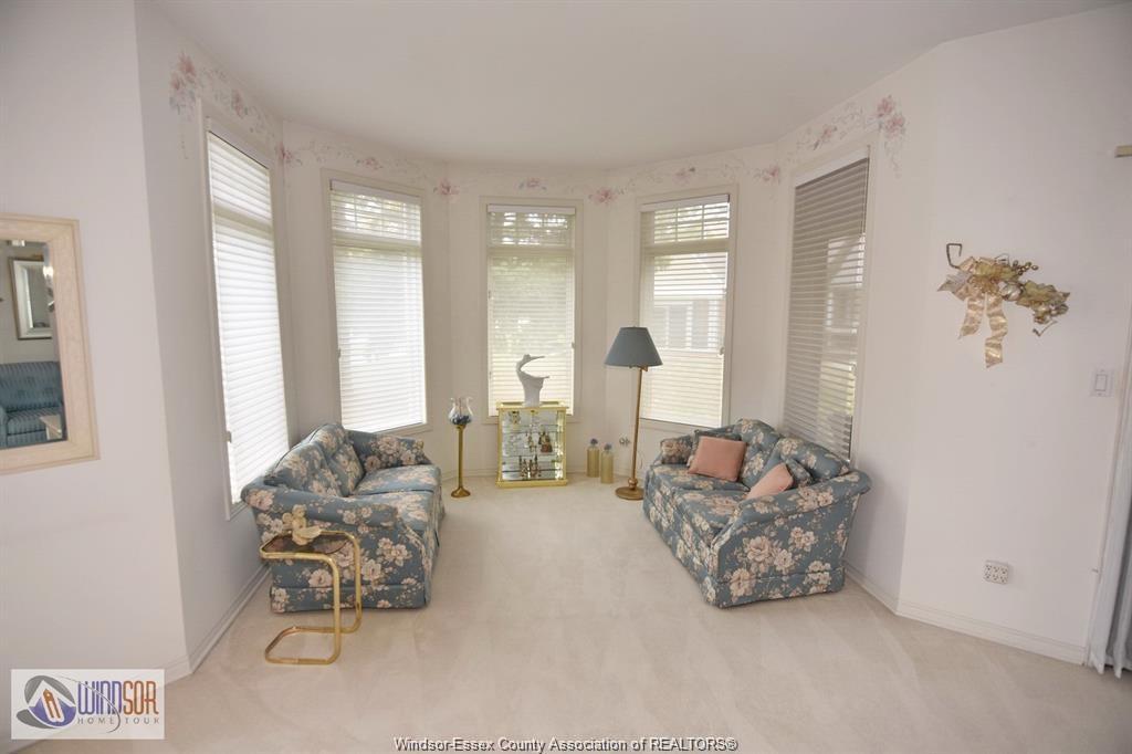 4600 Dali Court, Windsor, ON