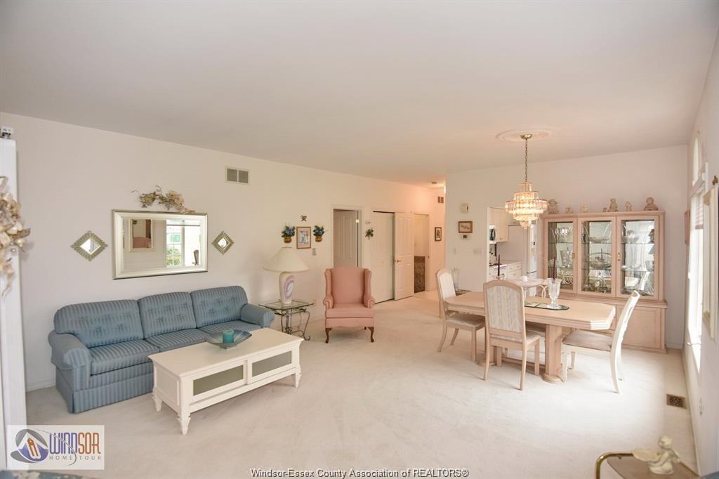 4600 Dali Court, Windsor, ON