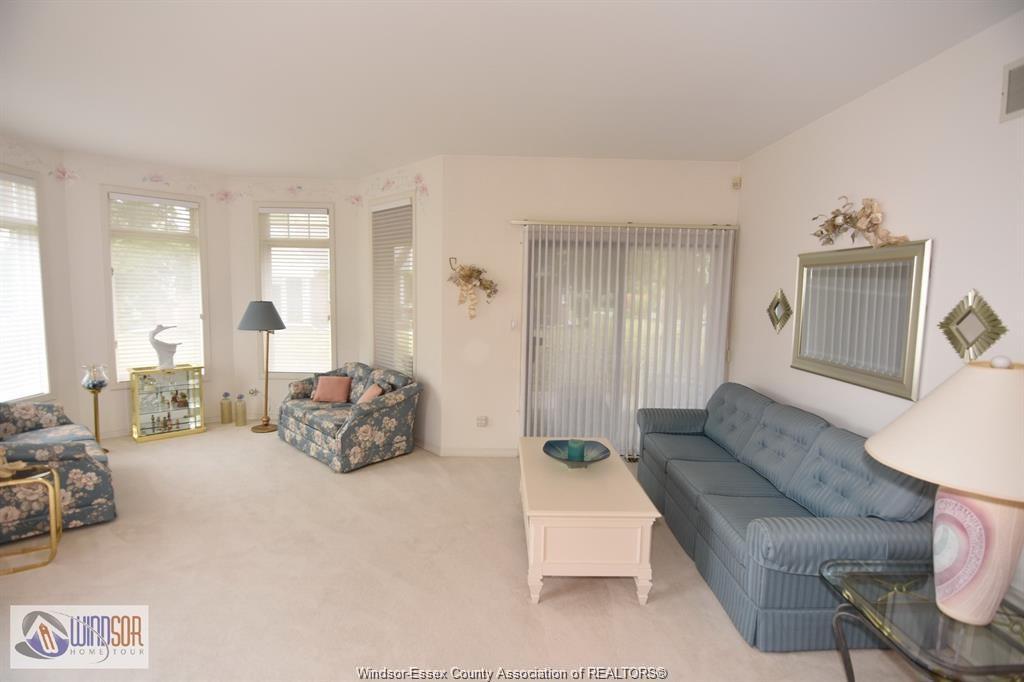 4600 Dali Court, Windsor, ON