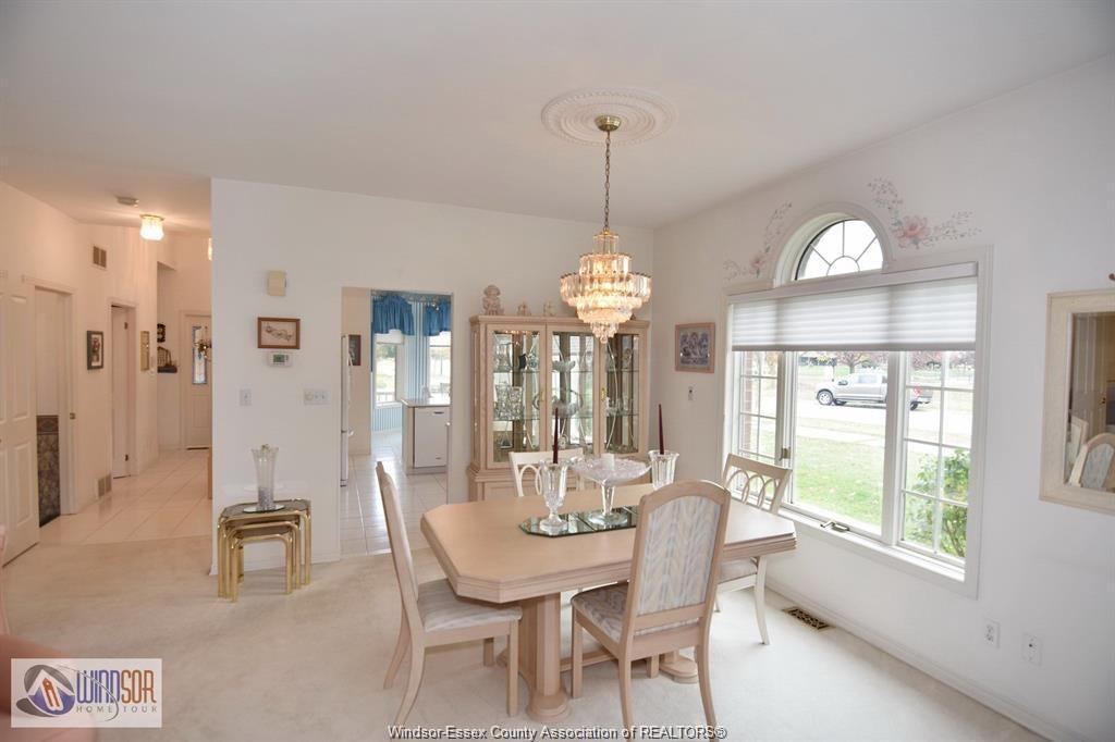 4600 Dali Court, Windsor, ON