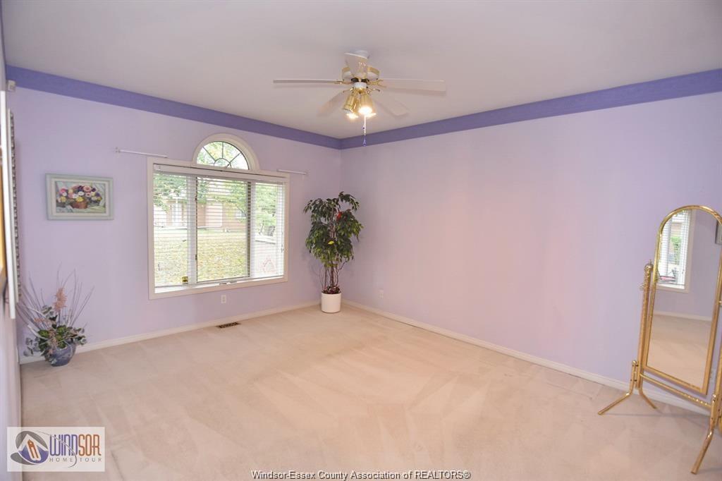 4600 Dali Court, Windsor, ON