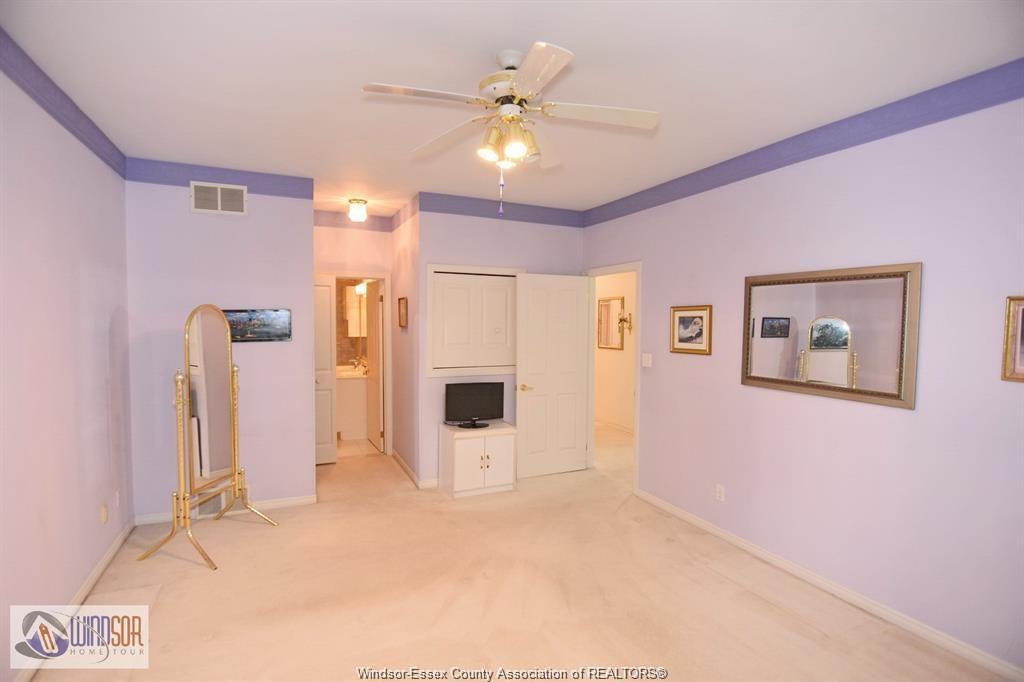 4600 Dali Court, Windsor, ON