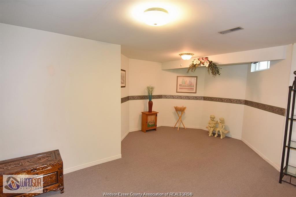 4600 Dali Court, Windsor, ON