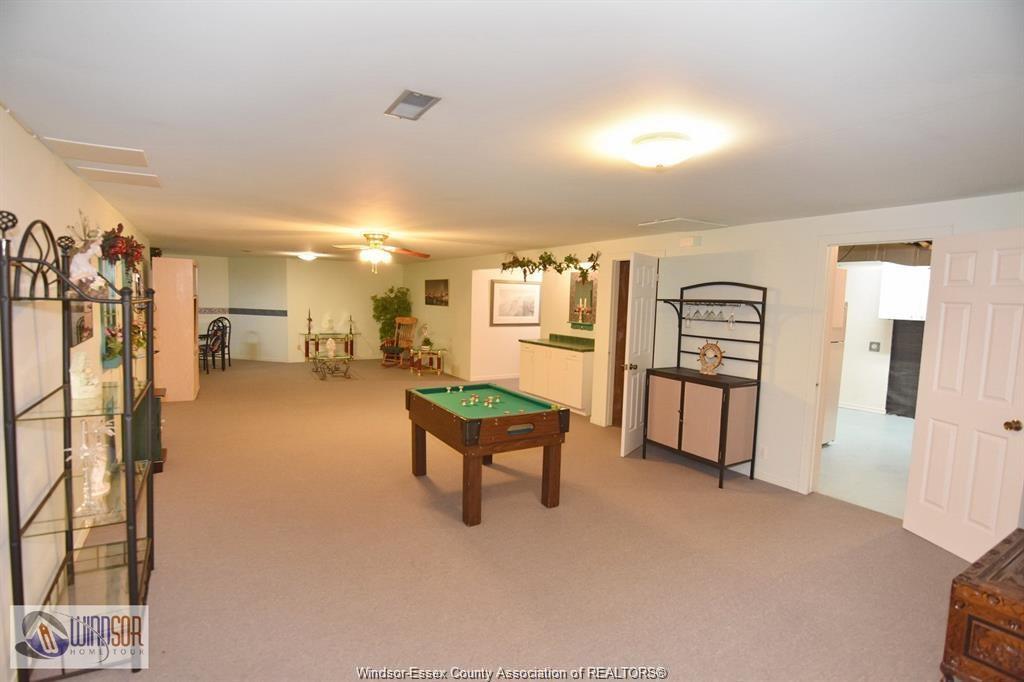 4600 Dali Court, Windsor, ON