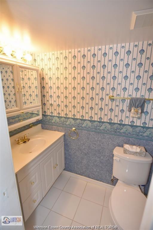 4600 Dali Court, Windsor, ON