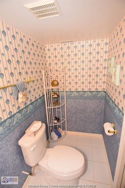 4600 Dali Court, Windsor, ON