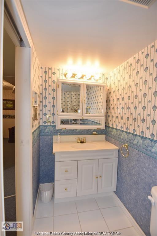 4600 Dali Court, Windsor, ON