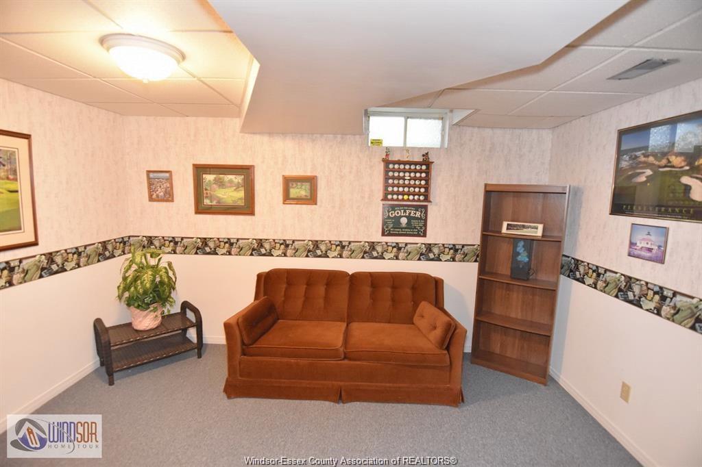 4600 Dali Court, Windsor, ON