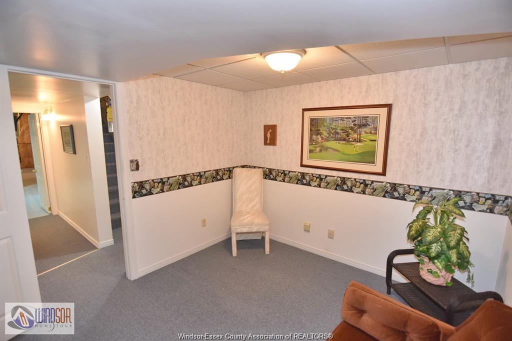 4600 Dali Court, Windsor, ON