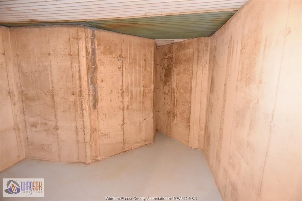 4600 Dali Court, Windsor, ON