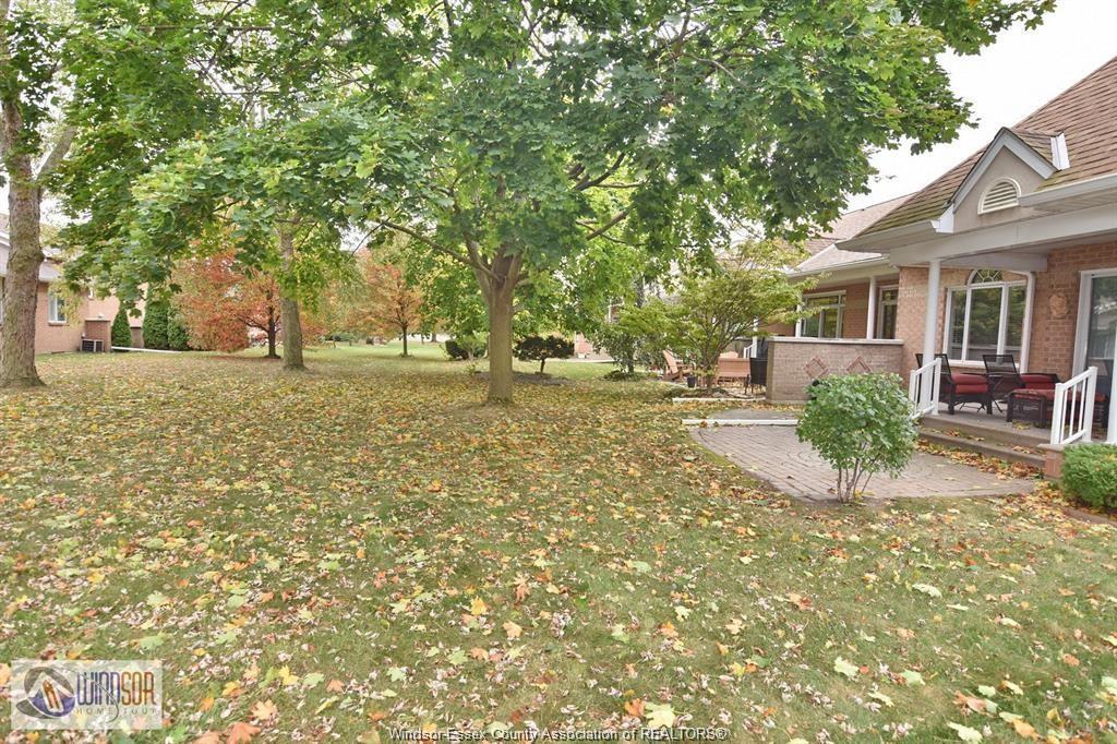 4600 Dali Court, Windsor, ON