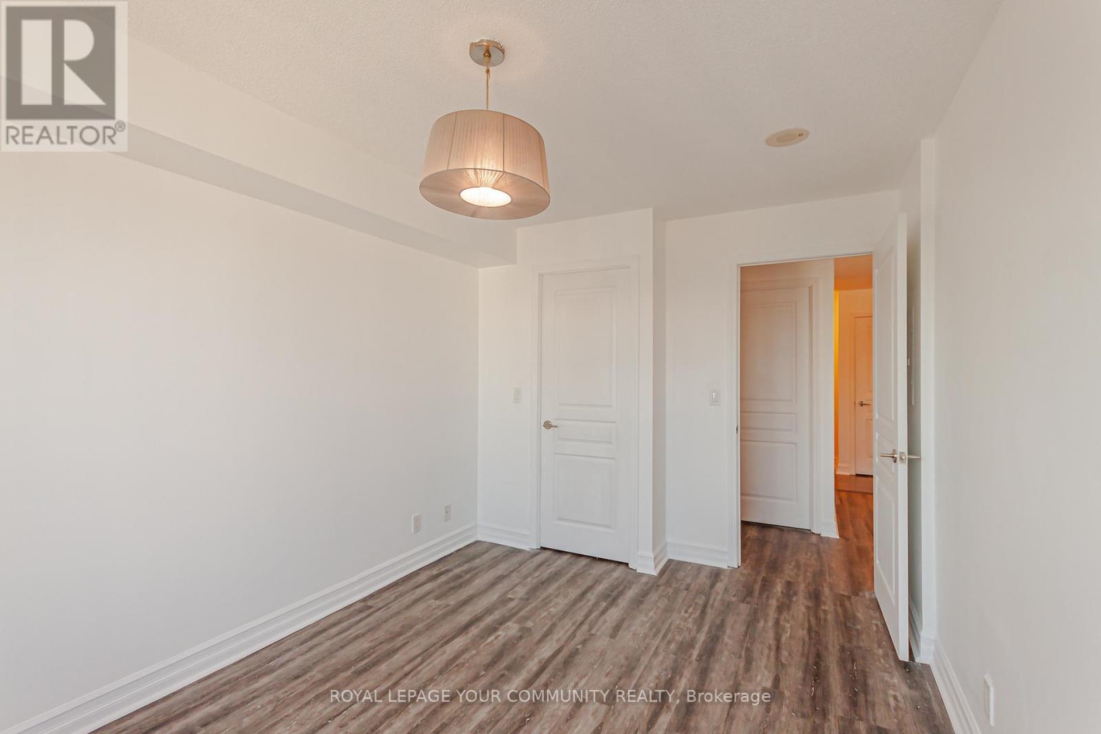 1201 - 75 South Town Centre Boulevard, Markham, ON - Indoor Photo Showing Other Room