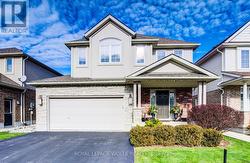 194 BROOKMEAD STREET Woolwich, ON N3B 3N8