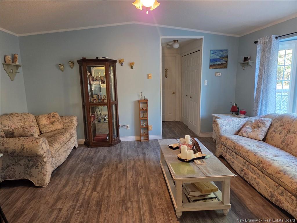 2 Beatty Dr, Shediac Bridge, NB