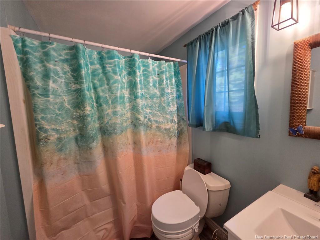 2 Beatty Dr, Shediac Bridge, NB