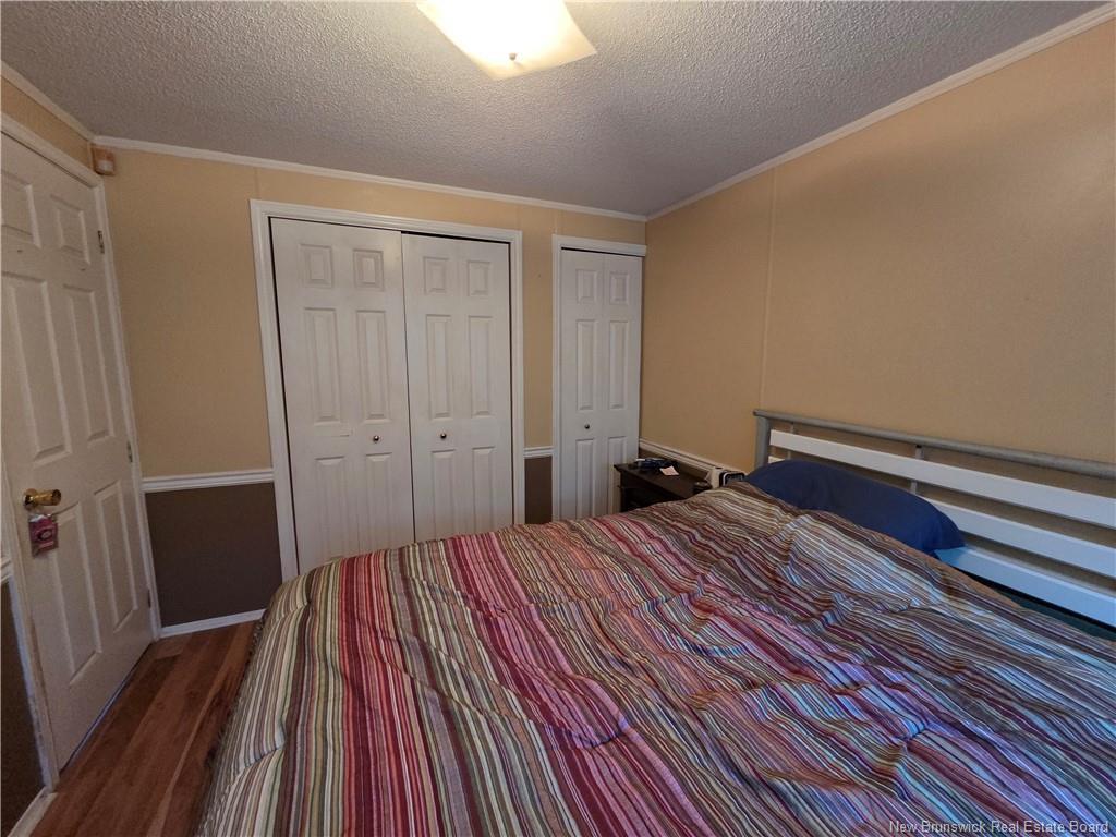 2 Beatty Dr, Shediac Bridge, NB