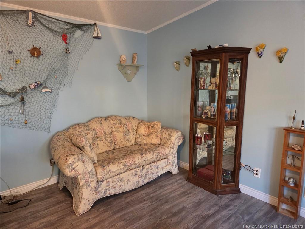 2 Beatty Dr, Shediac Bridge, NB