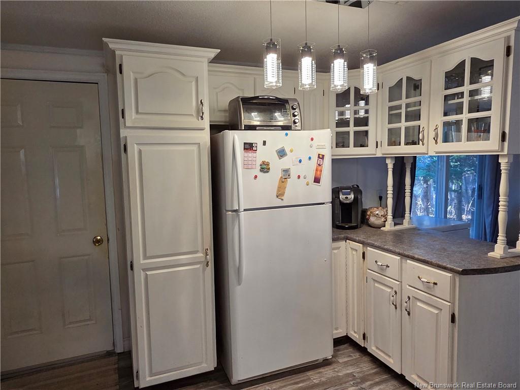 2 Beatty Dr, Shediac Bridge, NB