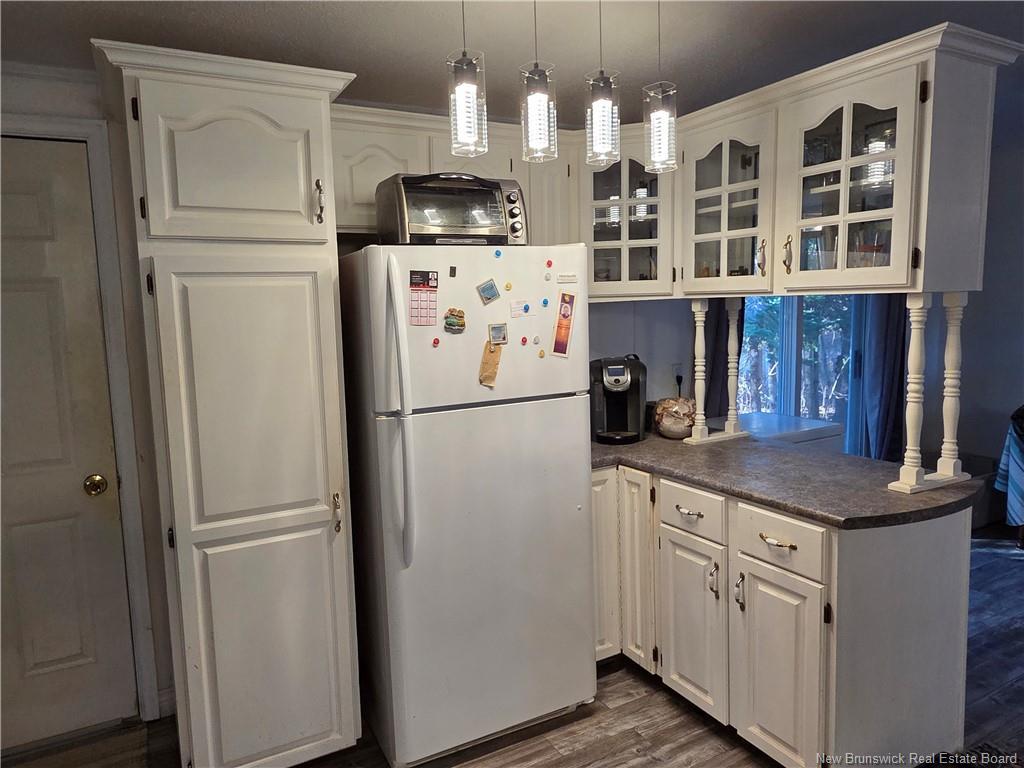 2 Beatty Dr, Shediac Bridge, NB