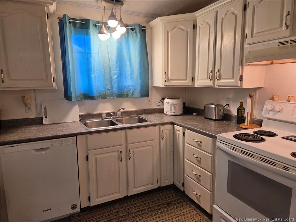 2 Beatty Dr, Shediac Bridge, NB