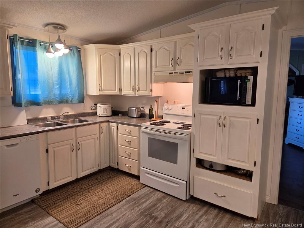 2 Beatty Dr, Shediac Bridge, NB