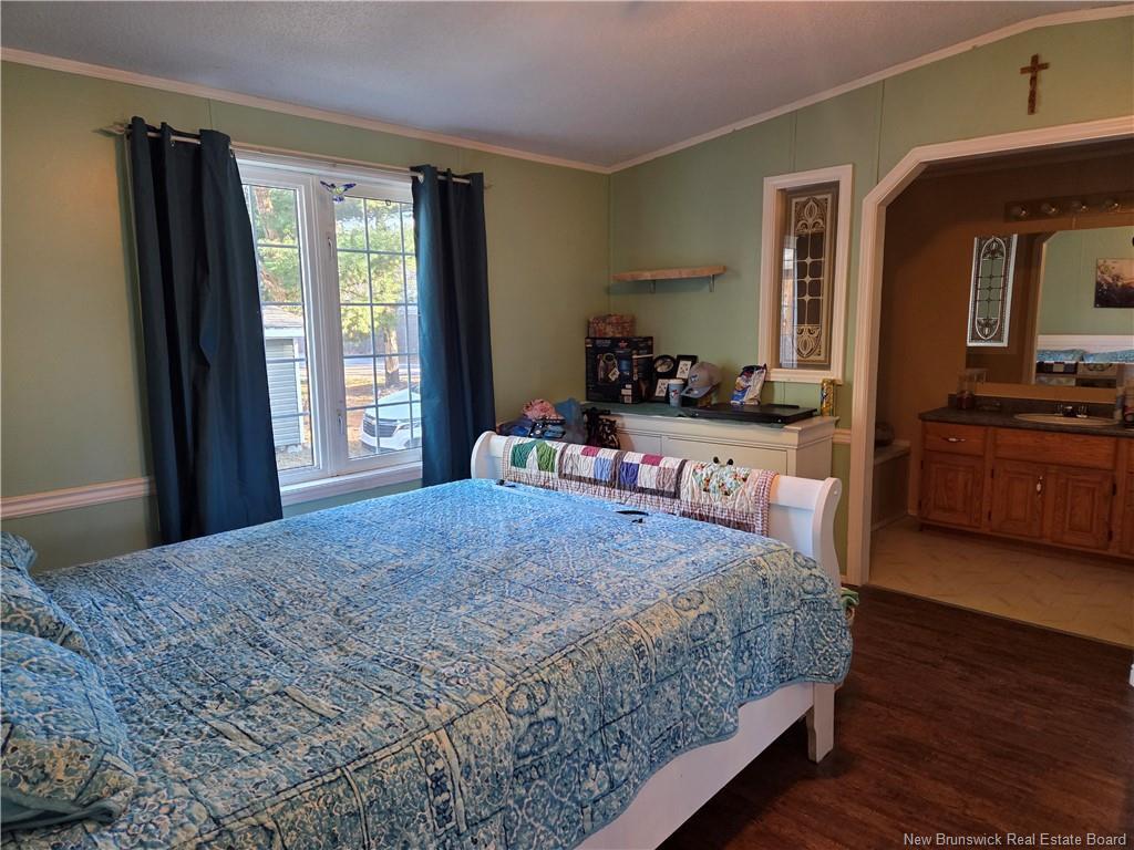 2 Beatty Dr, Shediac Bridge, NB