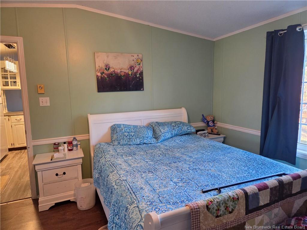 2 Beatty Dr, Shediac Bridge, NB