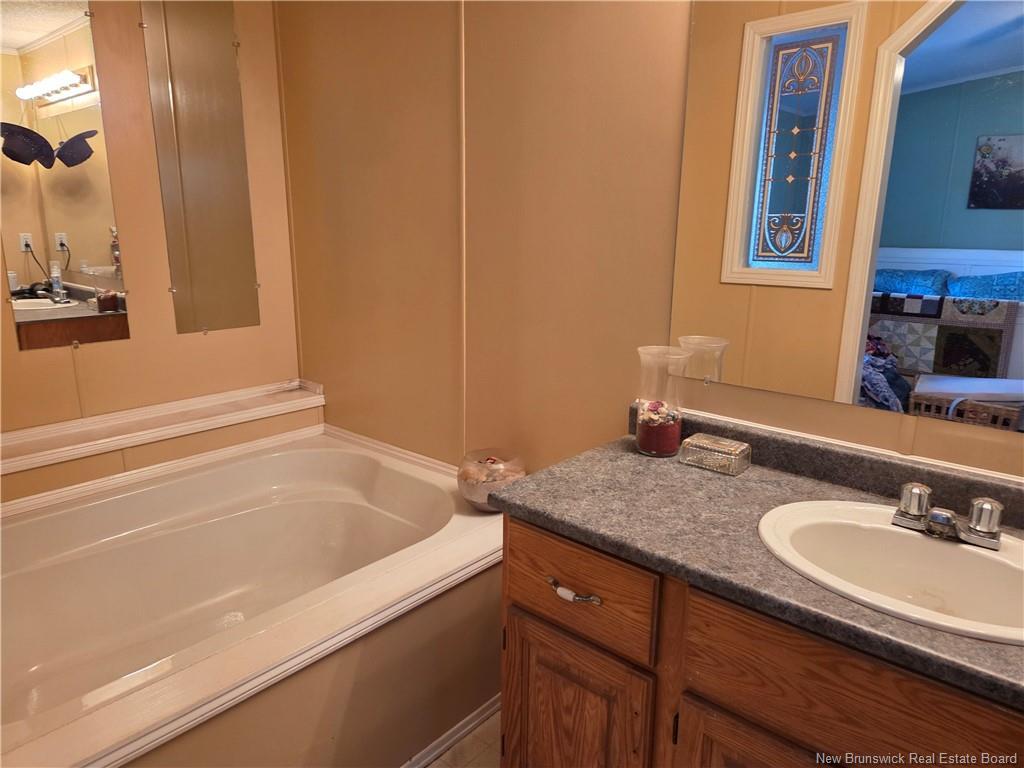 2 Beatty Dr, Shediac Bridge, NB