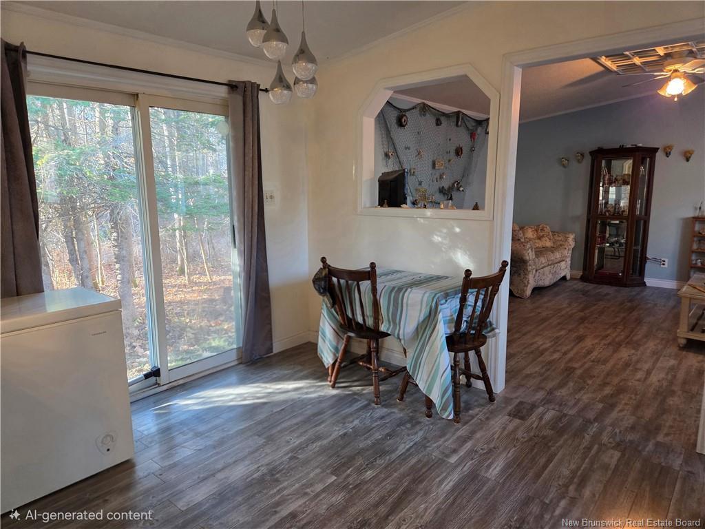 2 Beatty Dr, Shediac Bridge, NB