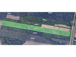 N/A Highway 2 Aroostook, NB E7H 1B4